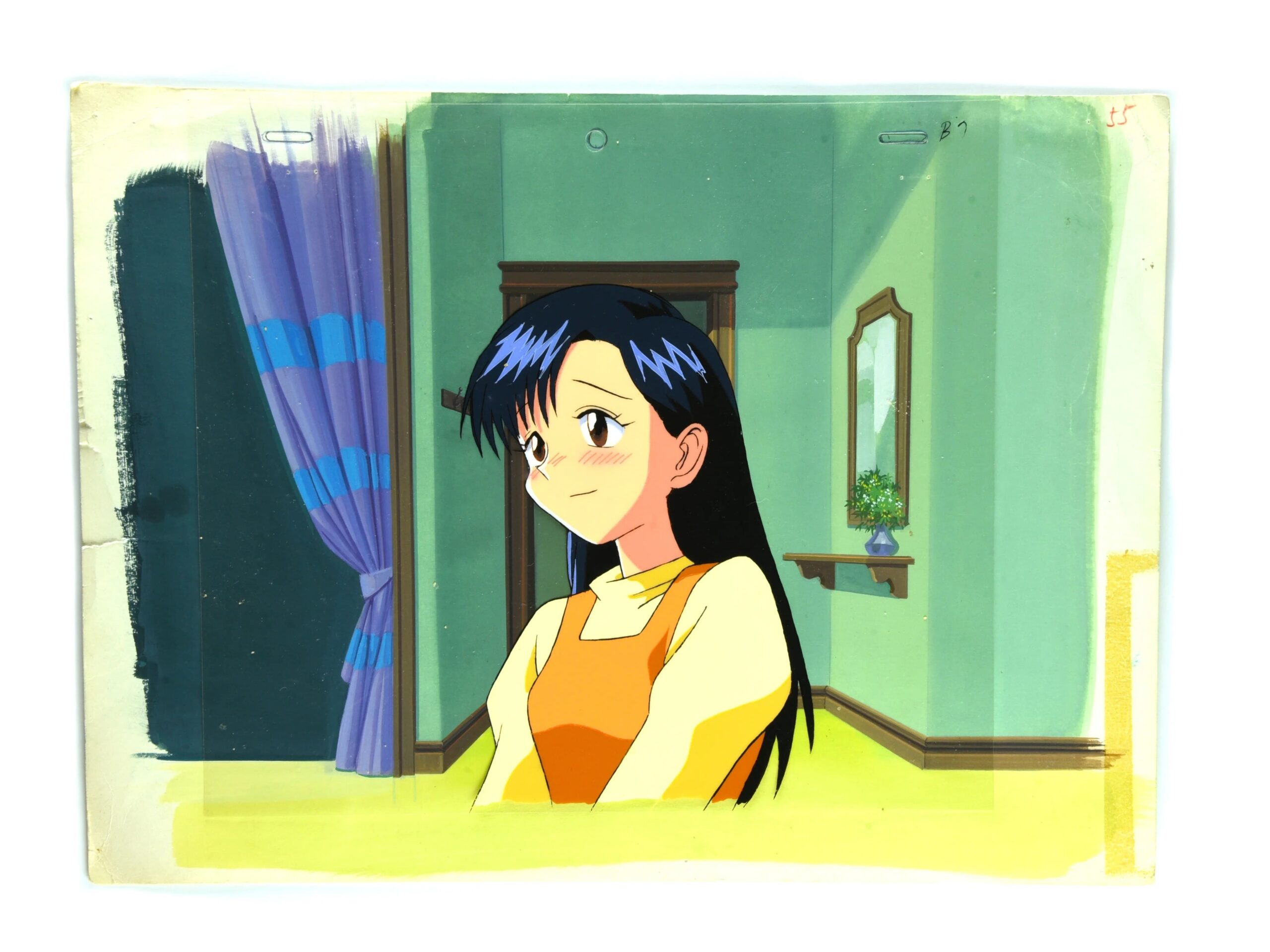 Banner de la galería